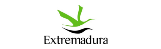 EXTREMADURA