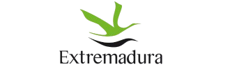 EXTREMADURA